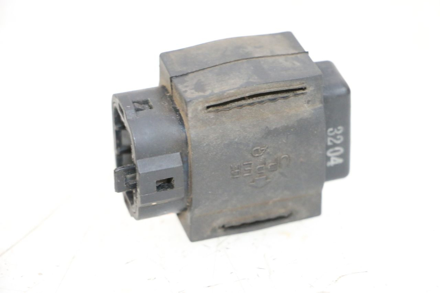 photo de VALSENSOR SUZUKI GSXR GSX-R 1000 (2003 - 2004) - Zoom op gebruiksstaat