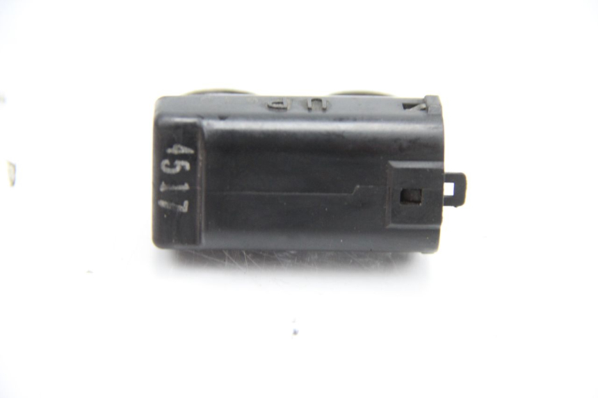 photo de VALSENSOR SYM GTS EFI ABS 125 (2012 - 2016) - Detail van het onderdeel