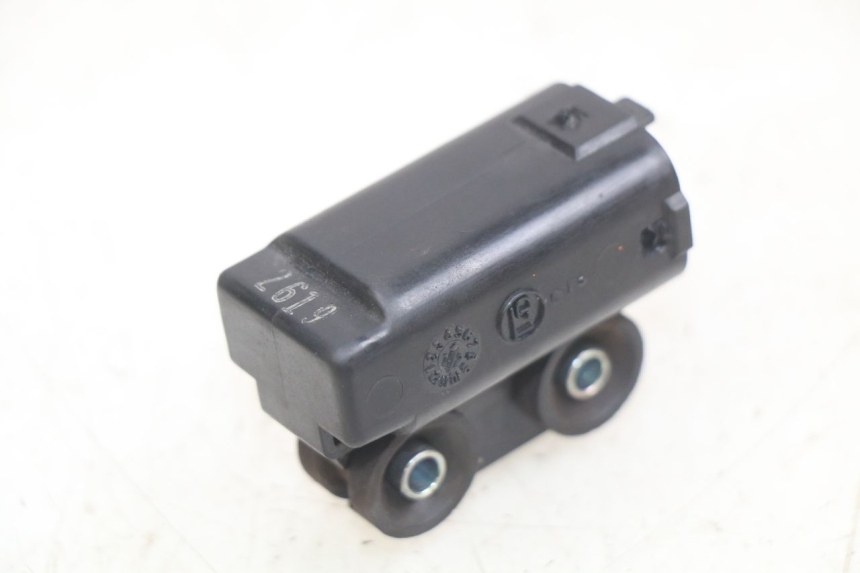 photo de VALSENSOR SYM GTS EFI 125 (2012 - 2016) - Detail van het onderdeel