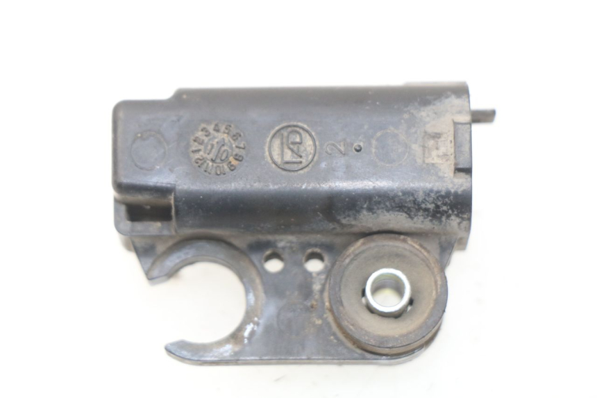 photo de VALSENSOR SYM GTS EVO 125 (2009 - 2013) - Detail van het onderdeel