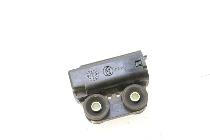 photo de VALSENSOR SYM GTS EVO 125 (2009 - 2013) - Detail van het onderdeel