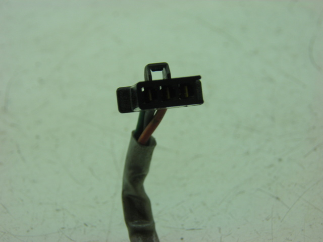 photo de VALSENSOR HONDA FES S-WING SWING 125 (2007 - 2015) - Detail van het onderdeel