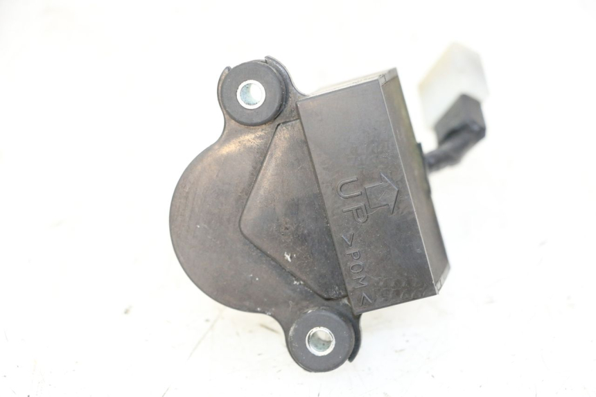 photo de VALSENSOR HONDA PES PS I 125 (2006 - 2012) - Detail van het onderdeel