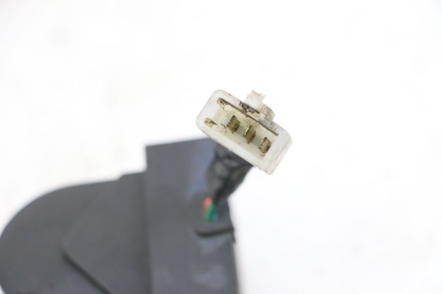 photo de VALSENSOR HONDA PES PS I 125 (2006 - 2012) - Zoom op gebruiksstaat