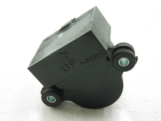 photo de VALSENSOR HONDA SH 125 (2005 - 2008) - Detail van het onderdeel