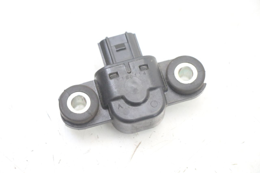 photo de VALSENSOR HONDA SH i 300 (2015 - 2020) - Andere kijkhoek