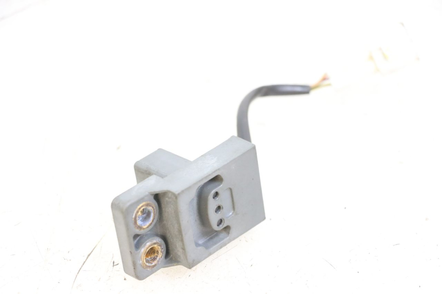 photo de VALSENSOR HUSQVARNA SVARTPILEN 401 (2018 - 2023) - Detail van het onderdeel