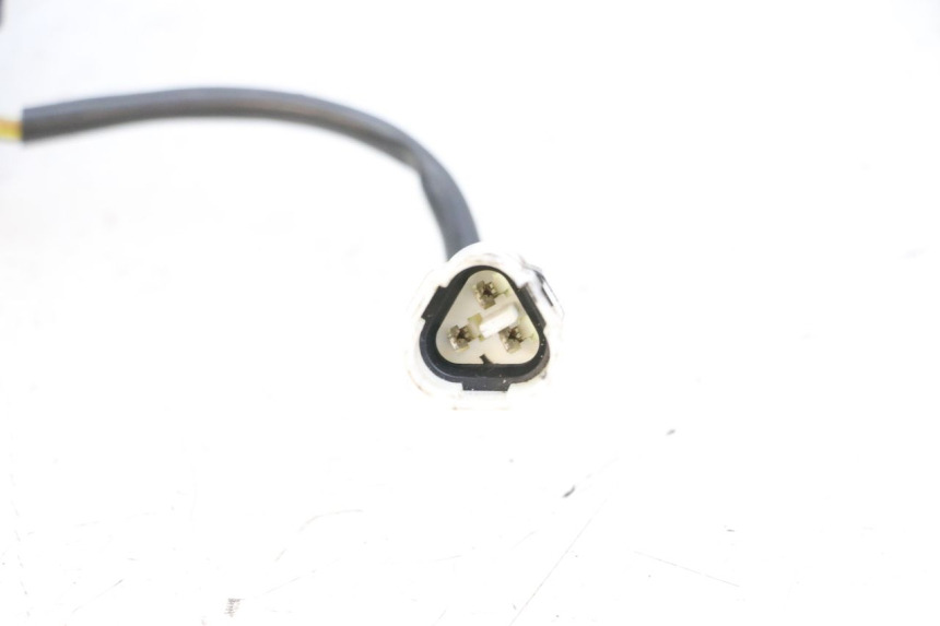 photo de VALSENSOR HUSQVARNA SVARTPILEN 401 (2018 - 2023) - Andere kijkhoek