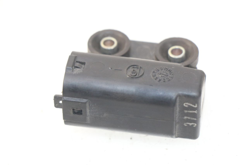 photo de VALSENSOR SYM JOYMAX 250 (2013 - 2017) - Detail van het onderdeel