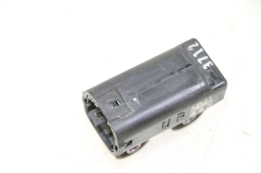 photo de VALSENSOR SYM JOYMAX 125 (2010 - 2017) - Detail van het onderdeel