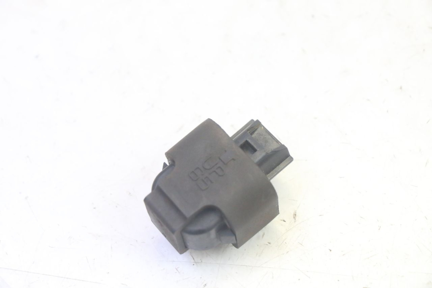 photo de VALSENSOR KAWASAKI KXF KX-F 250 (2017 - 2019) - Hoofdaanzicht