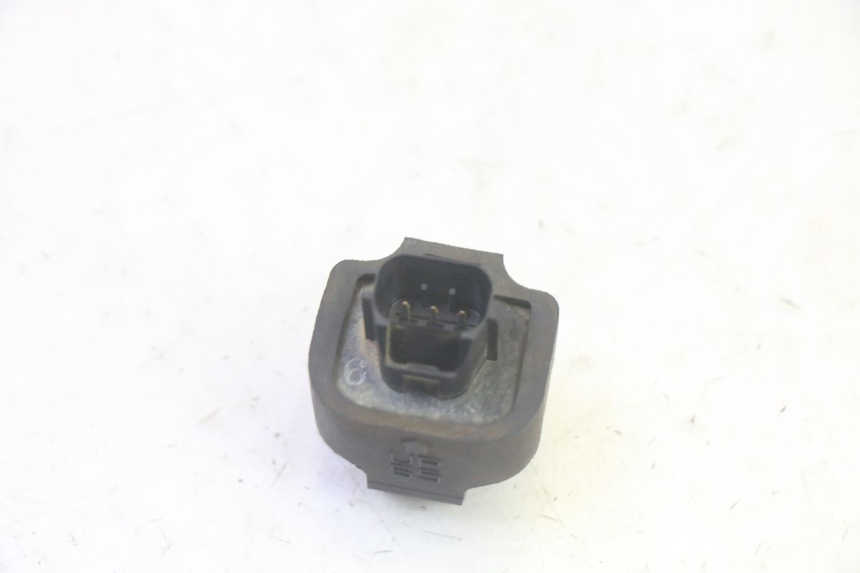 photo de VALSENSOR KAWASAKI KXF KX-F 250 (2017 - 2019) - Andere kijkhoek