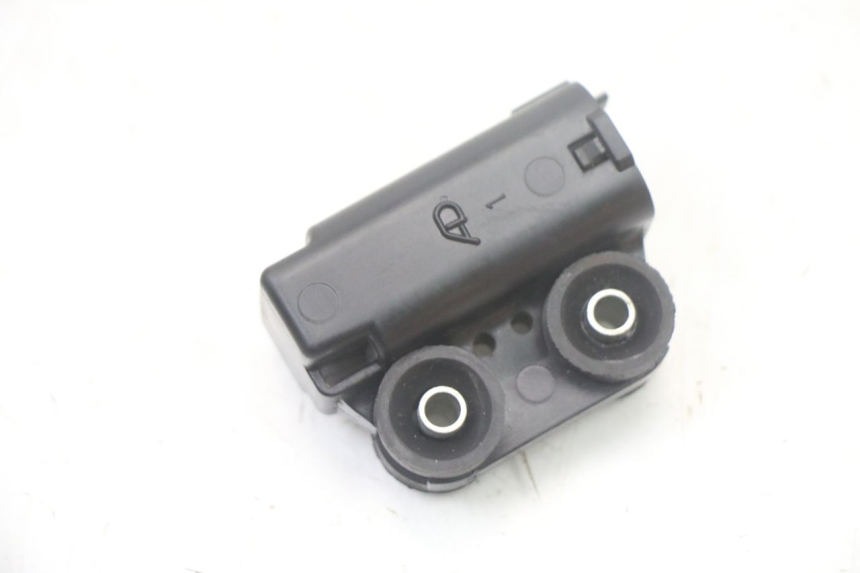 photo de VALSENSOR KYMCO XCITING 500 (2007 - 2010) - Detail van het onderdeel