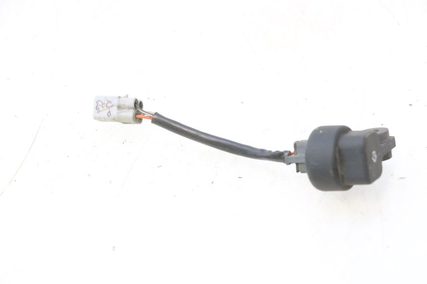 photo de VALSENSOR PIAGGIO LIBERTY IGET 4T 50 (2015 - 2020) - Hoofdaanzicht