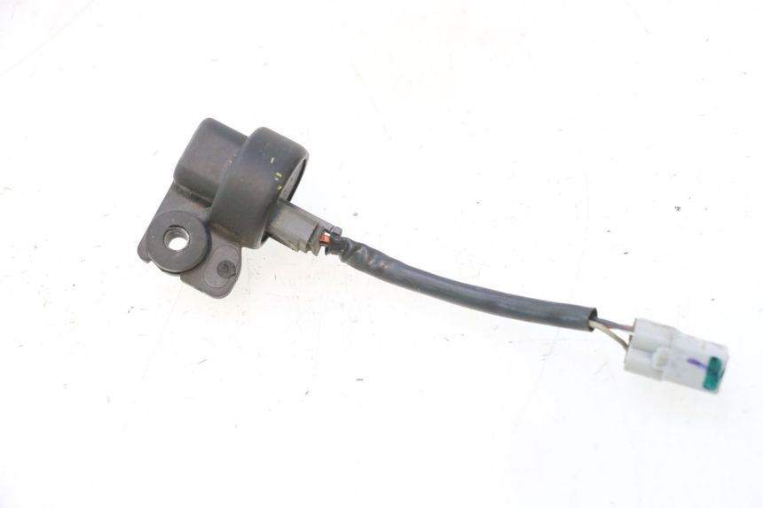 photo de VALSENSOR PIAGGIO LIBERTY IGET 4T 50 (2015 - 2020) - Detail van het onderdeel