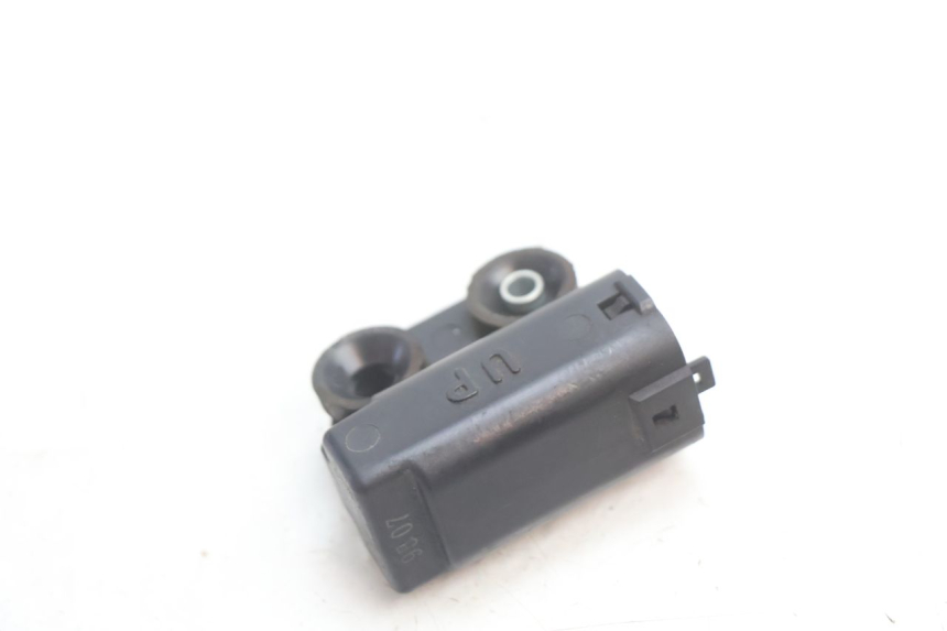 photo de VALSENSOR KYMCO MOVIE S 125 (2009 - 2018) - Detail van het onderdeel