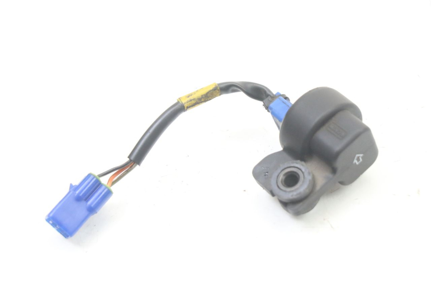 photo de VALSENSOR PIAGGIO MP3 500 (2014 - 2017) - Hoofdaanzicht