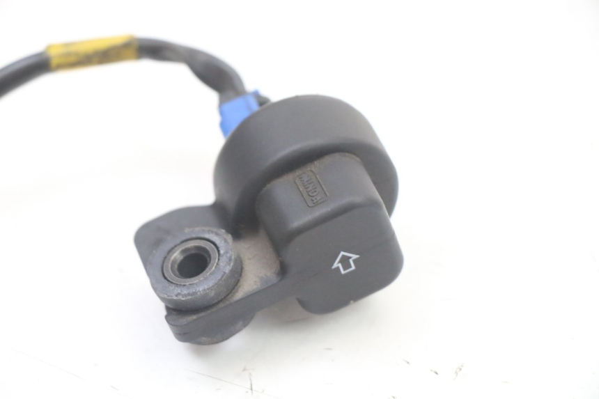 photo de VALSENSOR PIAGGIO MP3 500 (2014 - 2017) - Detail van het onderdeel