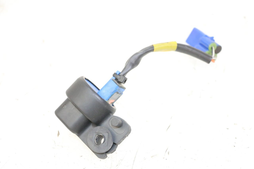 photo de VALSENSOR PIAGGIO MP3 500 (2014 - 2017) - Detail van het onderdeel