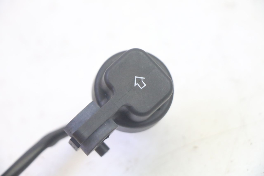 photo de VALSENSOR PIAGGIO MP3 500 (2016 - 2018) - Detail van het onderdeel