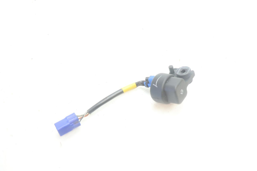 photo de VALSENSOR PIAGGIO MP3 500 (2016 - 2018) - Hoofdaanzicht