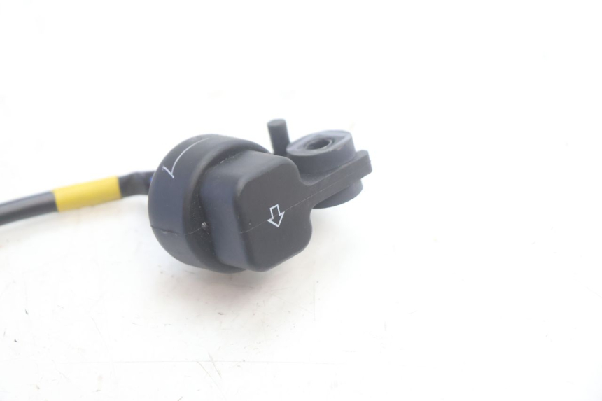 photo de VALSENSOR PIAGGIO MP3 500 (2016 - 2018) - Detail van het onderdeel