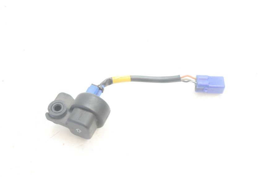 photo de VALSENSOR PIAGGIO MP3 500 (2016 - 2018) - Zoom op gebruiksstaat