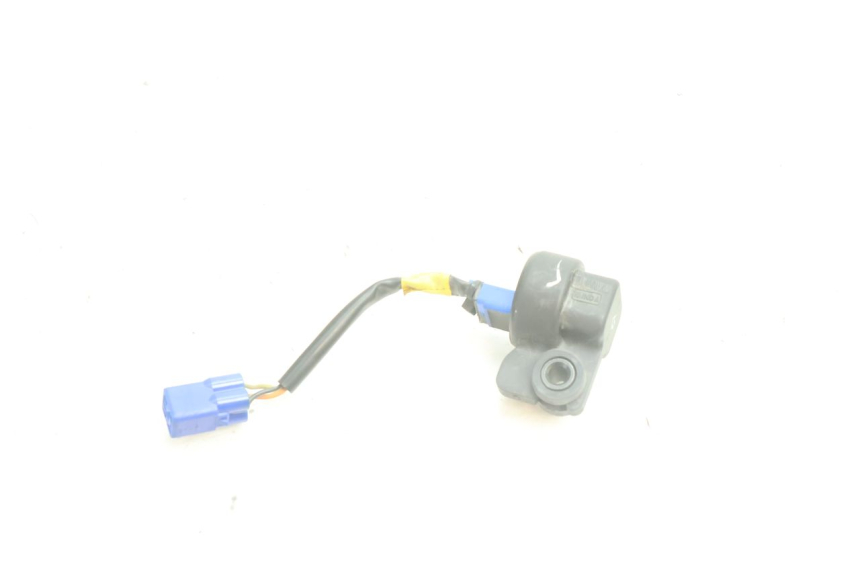 photo de VALSENSOR PIAGGIO MP3 500 (2016 - 2018) - Hoofdaanzicht