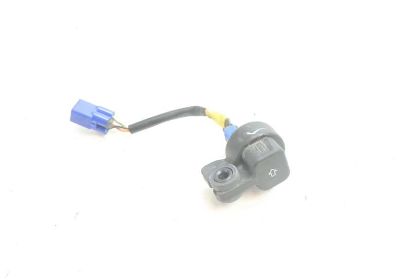 photo de VALSENSOR PIAGGIO MP3 500 (2016 - 2018) - Detail van het onderdeel