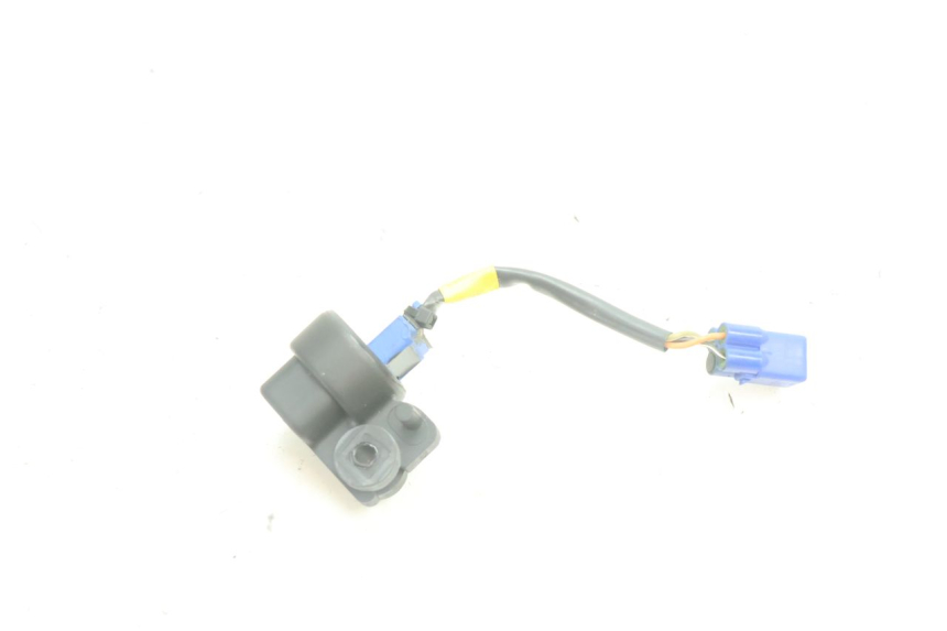 photo de VALSENSOR PIAGGIO MP3 500 (2016 - 2018) - Zoom op gebruiksstaat