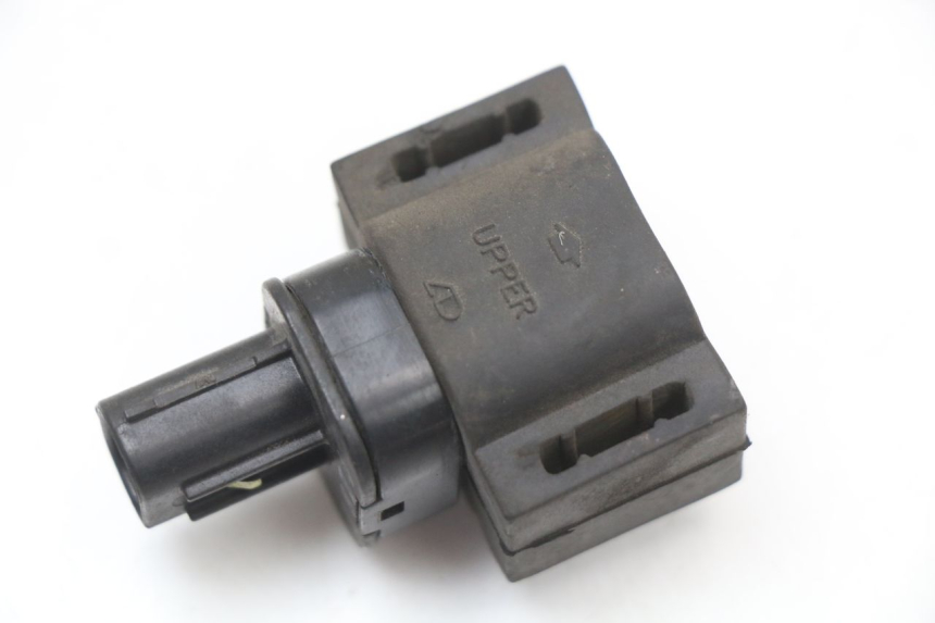 photo de VALSENSOR MBK MW TRYPTIK 125 (2014 - 2016) - Hoofdaanzicht