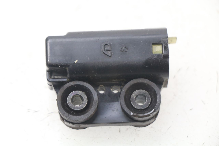 photo de VALSENSOR YAMAHA NEOS NEO'S 4T 50 (2008 - 2016) - Detail van het onderdeel