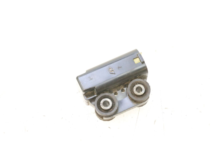 photo de VALSENSOR YAMAHA NEOS NEO'S 4T 50 (2008 - 2016) - Detail van het onderdeel