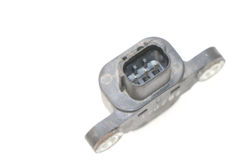 photo de VALSENSOR KYMCO LIKE 4T 50 (2019 - 2025) - Detail van het onderdeel
