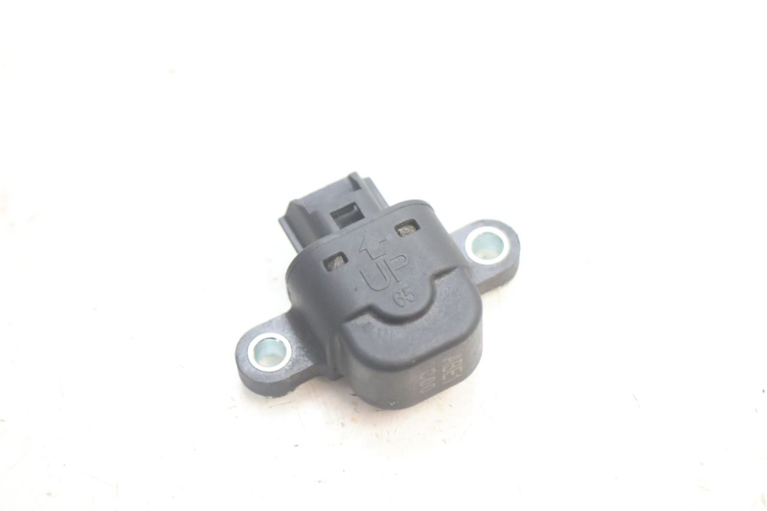 photo de VALSENSOR KYMCO LIKE 4T 50 (2019 - 2025) - Detail van het onderdeel