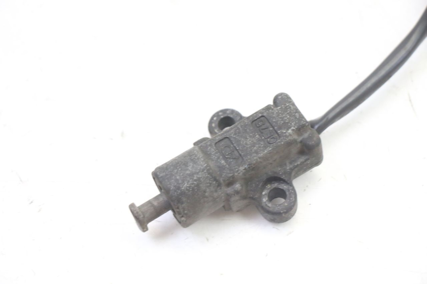 photo de VALSENSOR GILERA NEXUS 125 (2009 - 2013) - Detail van het onderdeel