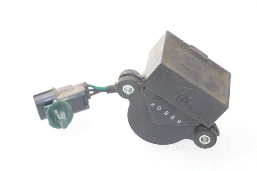 photo de VALSENSOR HONDA NSS EX FORZA 250 (2005 - 2013) - Detail van het onderdeel