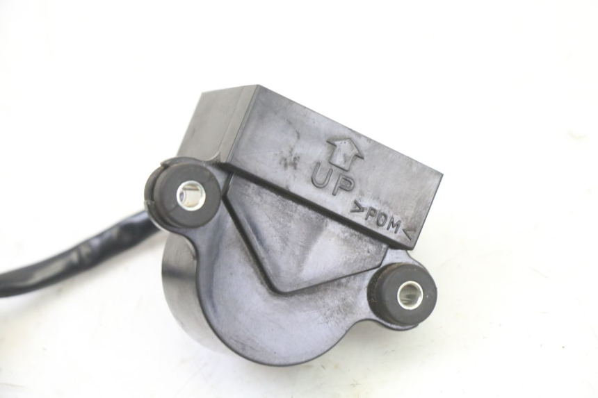 photo de VALSENSOR HONDA NTV DEAUVILLE ABS 700 (2007 - 2016) - Detail van het onderdeel