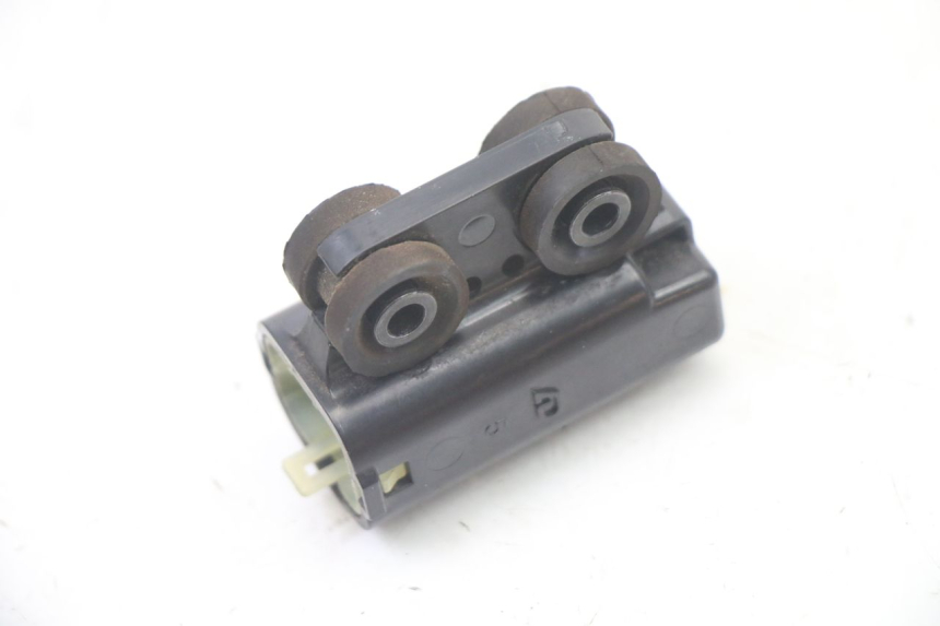 photo de VALSENSOR MBK OVETTO 4T 50 (2008 - 2016) - Technische close-up