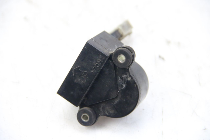 photo de VALSENSOR HONDA PES PS I 125 (2006 - 2012) - Detail van het onderdeel