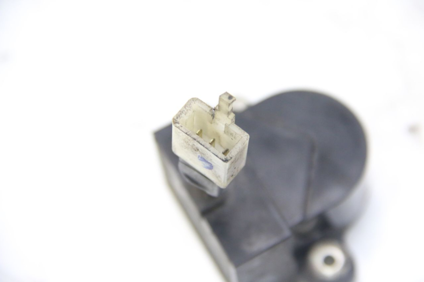 photo de VALSENSOR HONDA PES PS I 125 (2006 - 2012) - Zoom op gebruiksstaat