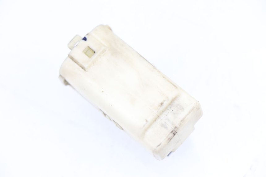 photo de VALSENSOR MBK SKYCRUISER 125 (2006 - 2009) - Detail van het onderdeel