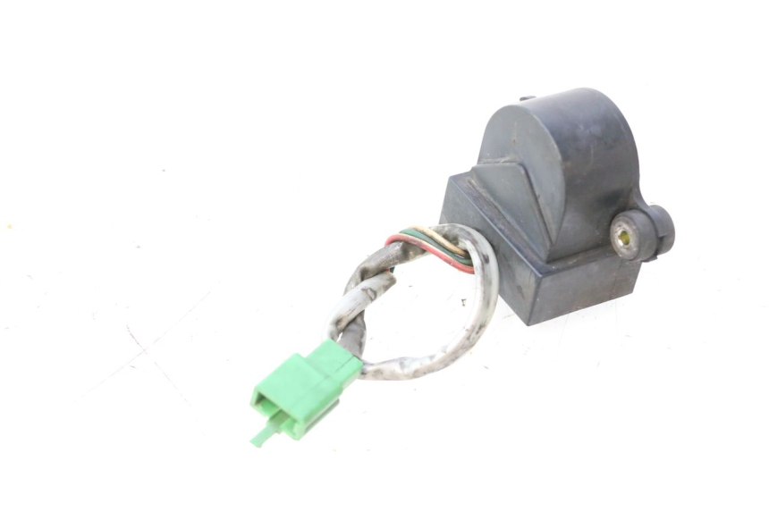 photo de VALSENSOR HONDA ST PAN EUROPEAN 1100 (1990 - 2002) - Detail van het onderdeel