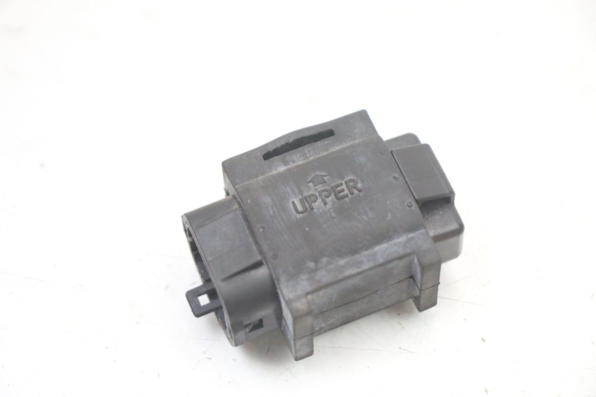 photo de VALSENSOR SUZUKI GSX F GSXF 650 (2007 - 2015) - Detail van het onderdeel
