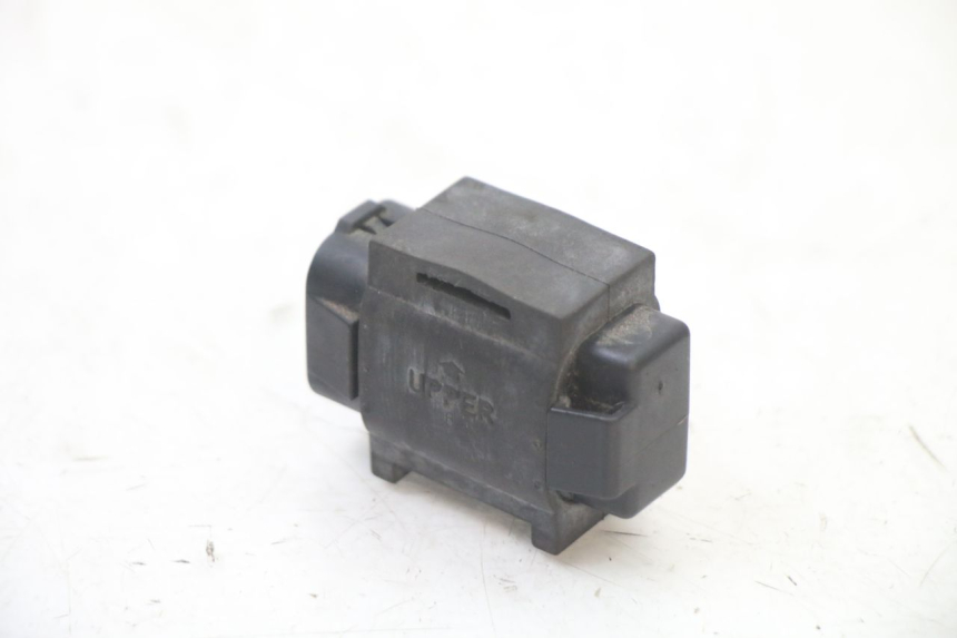 photo de VALSENSOR SUZUKI GSX F GSXF 650 (2007 - 2015) - Zoom op gebruiksstaat