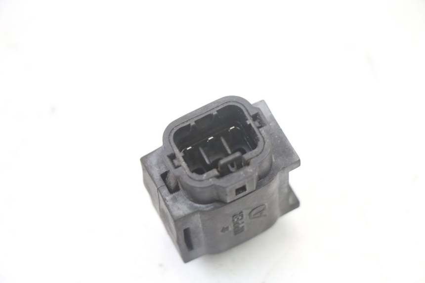 photo de VALSENSOR SUZUKI GSX F GSXF 650 (2007 - 2015) - Andere kijkhoek