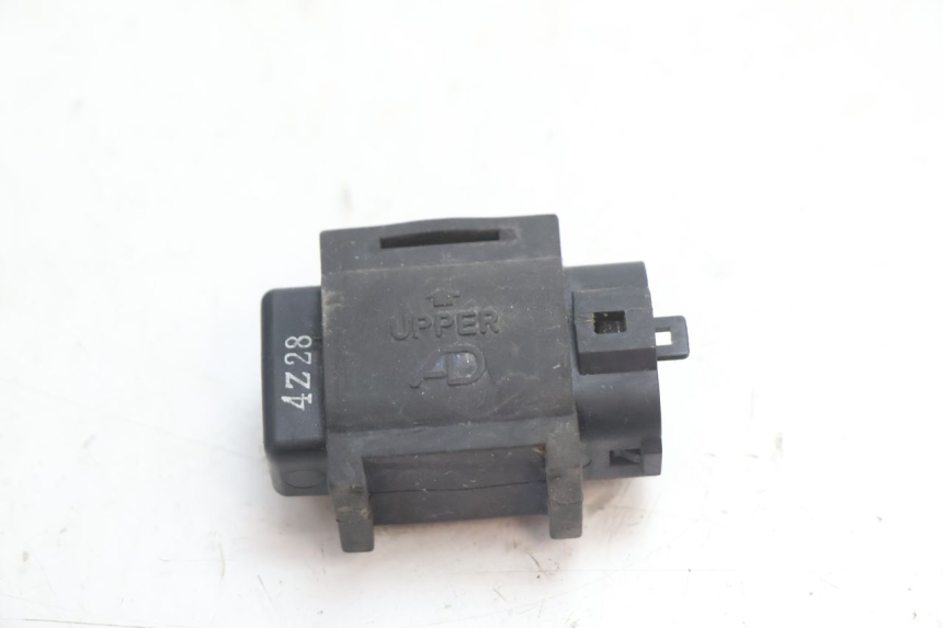 photo de VALSENSOR SUZUKI SV S 650 (2003 - 2009) - Detail van het onderdeel