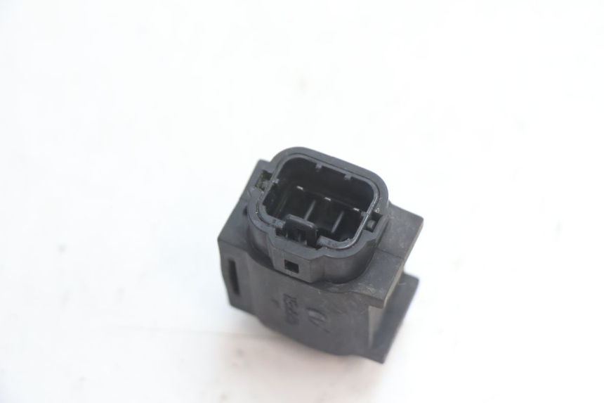 photo de VALSENSOR SUZUKI SV S 650 (2003 - 2009) - Andere kijkhoek