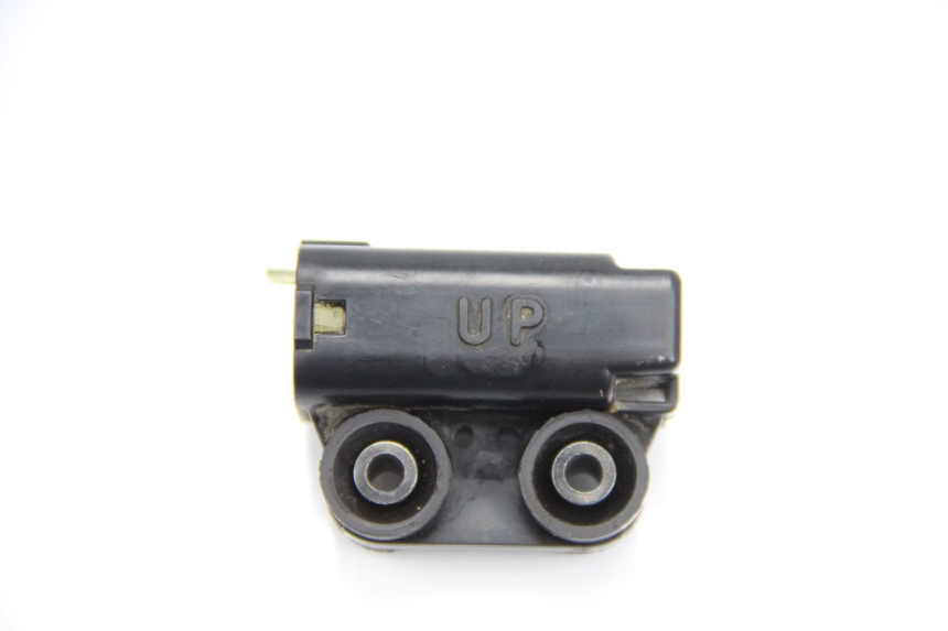 photo de VALSENSOR YAMAHA TDM ABS 900 (2002 - 2014) - Hoofdaanzicht