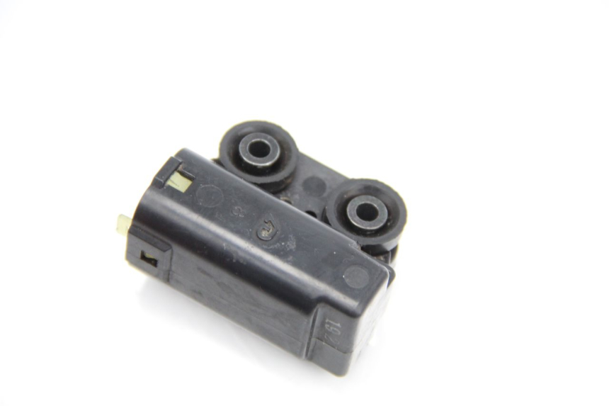 photo de VALSENSOR YAMAHA TDM ABS 900 (2002 - 2014) - Detail van het onderdeel